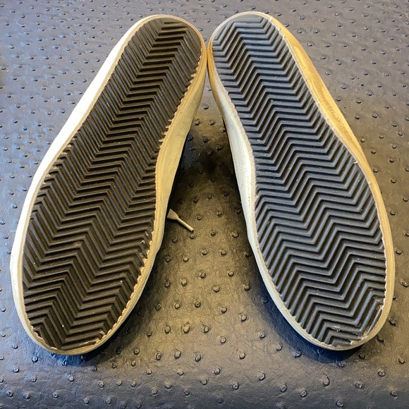 Golden Goose Size 38 Limited Edition - Picture 10 of 14